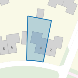 Perceel JRE00-D-3373