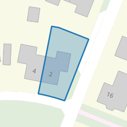 Perceel JRE00-D-3374