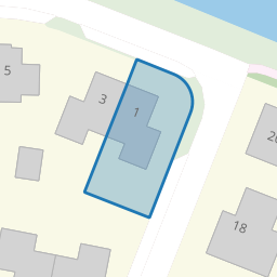 Perceel JRE00-D-3375