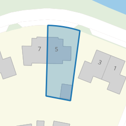 Perceel JRE00-D-3377