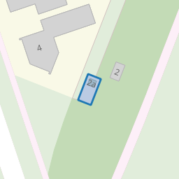 Perceel JRE00-D-3378