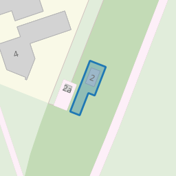 Perceel JRE00-D-3379