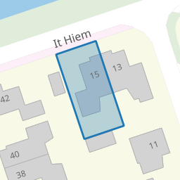 Perceel JRE00-D-3385