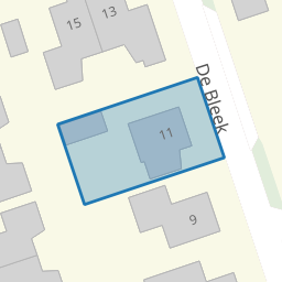 Perceel JRE00-D-3387