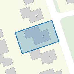 Perceel JRE00-D-3389