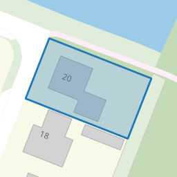 Perceel JRE00-D-3393