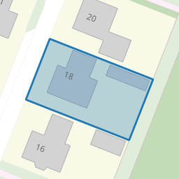 Perceel JRE00-D-3394