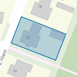 Perceel JRE00-D-3395