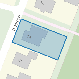 Perceel JRE00-D-3396