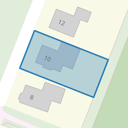 Perceel JRE00-D-3398