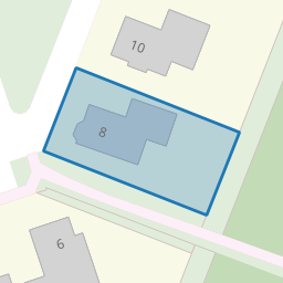 Perceel JRE00-D-3399