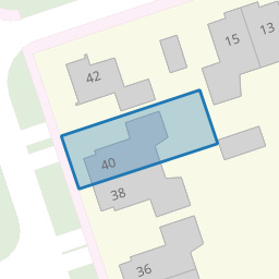 Perceel JRE00-D-3402