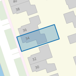 Perceel JRE00-D-3405