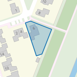 Perceel JRE00-D-3412