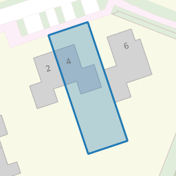 Perceel JRE00-D-3413