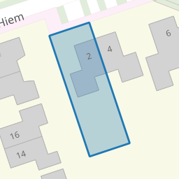 Perceel JRE00-D-3414