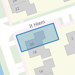 Perceel JRE00-D-3415