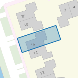 Perceel JRE00-D-3417