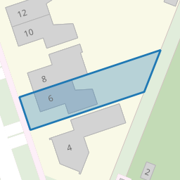 Perceel JRE00-D-3422