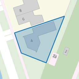 Perceel JRE00-D-3423