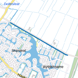 Perceel JRE00-D-3425