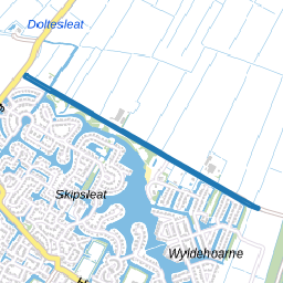 Perceel JRE00-D-3426