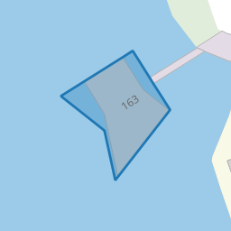 Perceel JRE00-D-3428