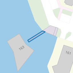 Perceel JRE00-D-3429