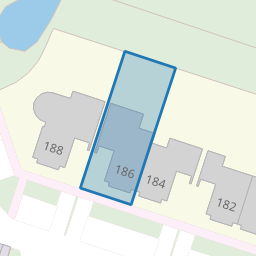 Perceel JRE00-D-3432