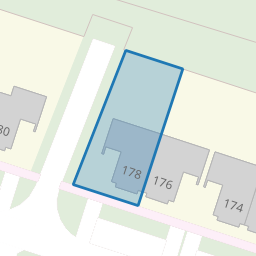 Perceel JRE00-D-3436