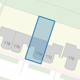 Perceel JRE00-D-3438