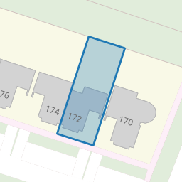 Perceel JRE00-D-3439