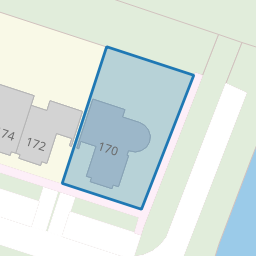 Perceel JRE00-D-3440