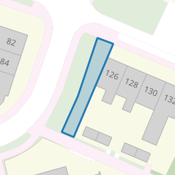 Perceel JRE00-D-3442