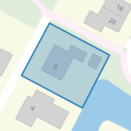 Perceel JRE00-D-3444