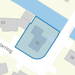 Perceel JRE00-D-3449