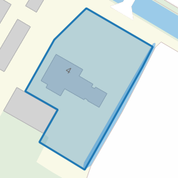 Perceel JRE00-D-3450