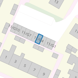 Perceel JRE00-D-3452