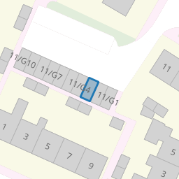 Perceel JRE00-D-3453