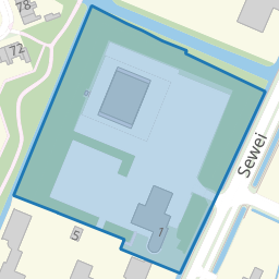 Perceel JRE00-D-3455