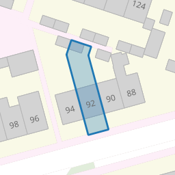 Perceel JRE00-D-3456