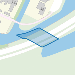 Perceel JRE00-D-3464