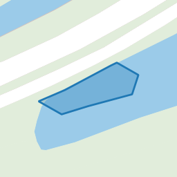 Perceel JRE00-D-3465