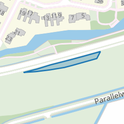 Perceel JRE00-D-3467