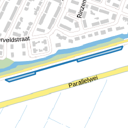 Perceel JRE00-D-3468
