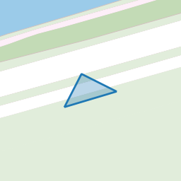 Perceel JRE00-D-3469