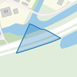 Perceel JRE00-D-3470