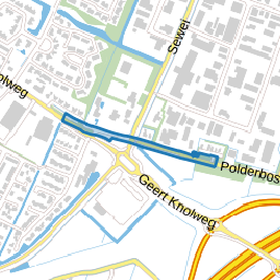 Perceel JRE00-D-3473