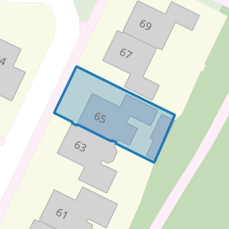 Perceel JRE00-D-3475