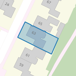 Perceel JRE00-D-3476